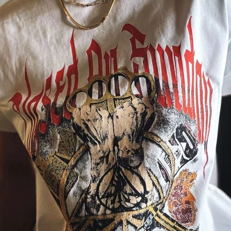 FQHQ T