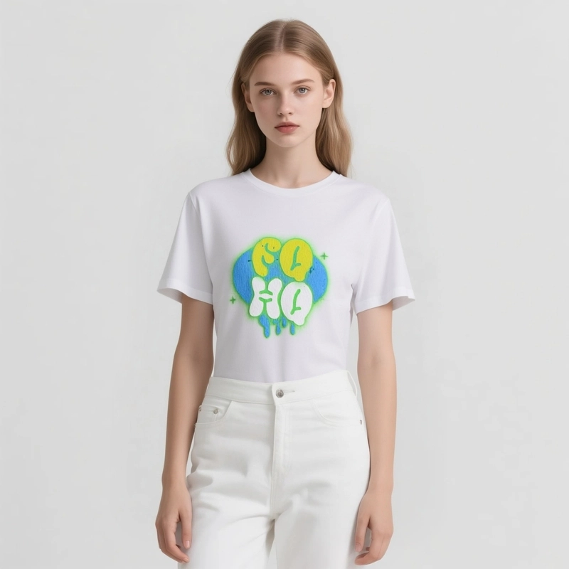 FQHQ T