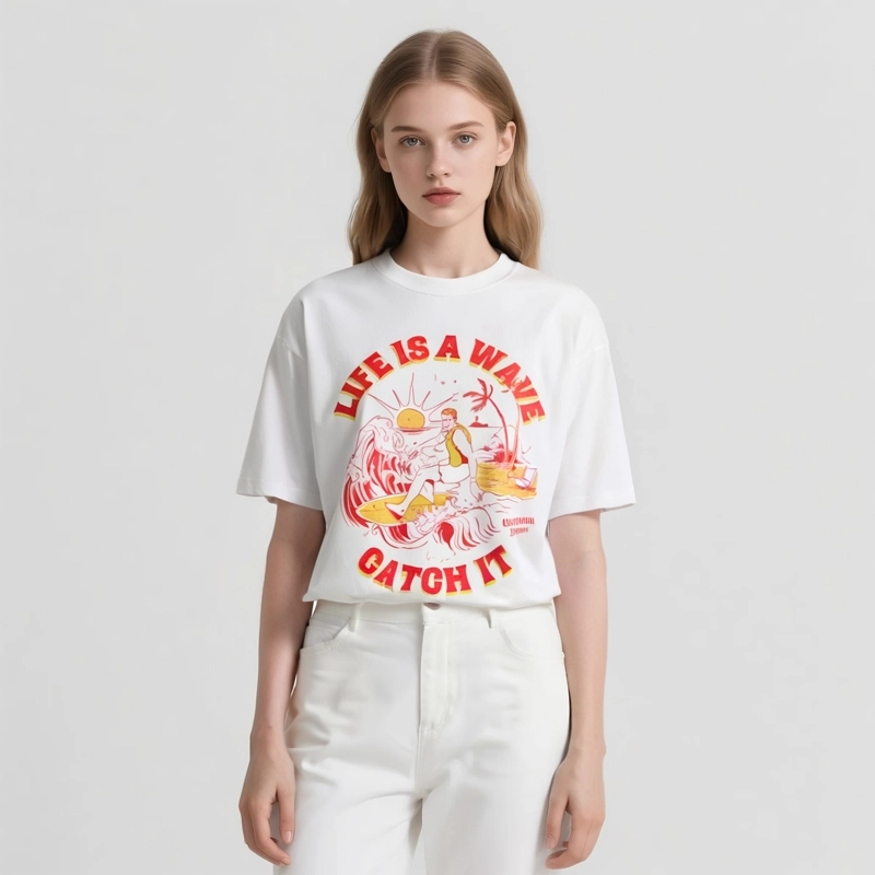 FQHQ T
