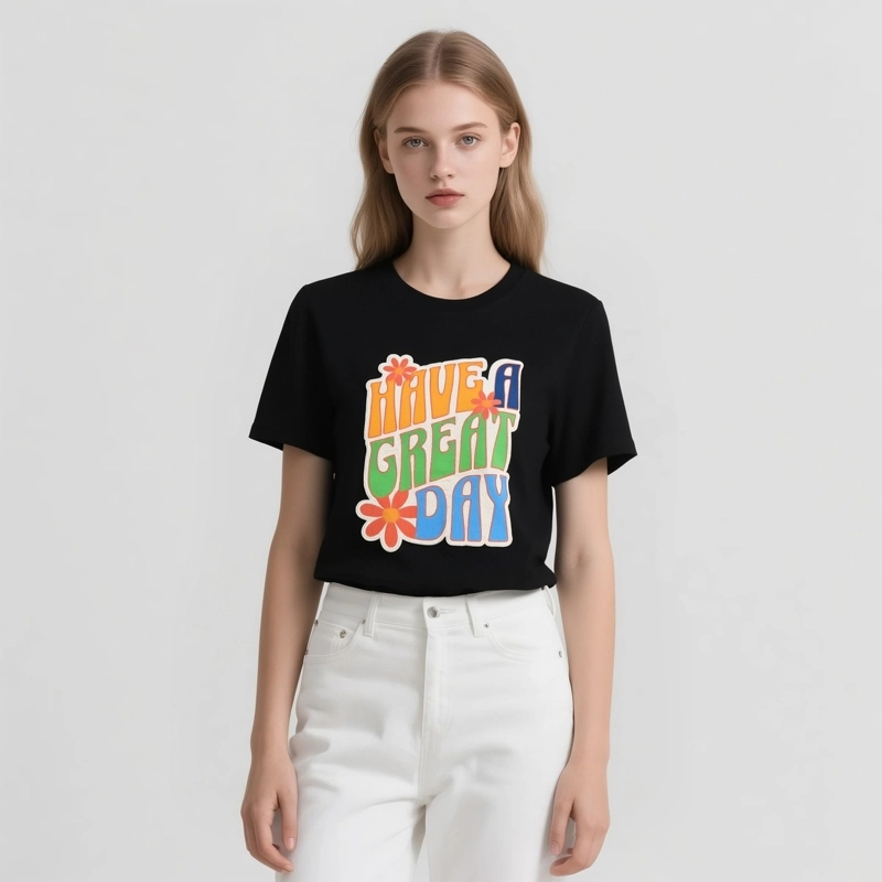 FQHQ T