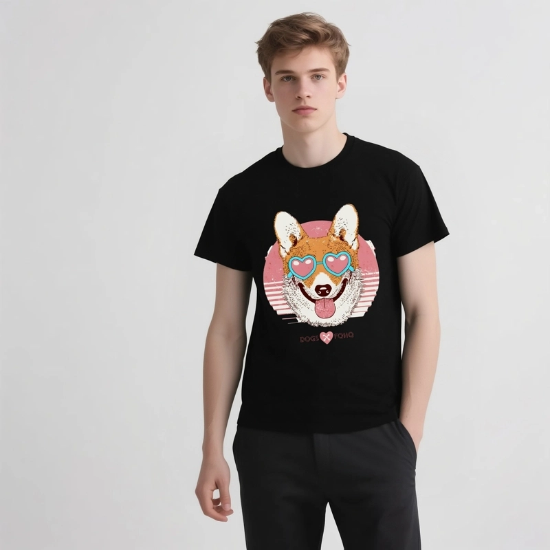 FQHQ T