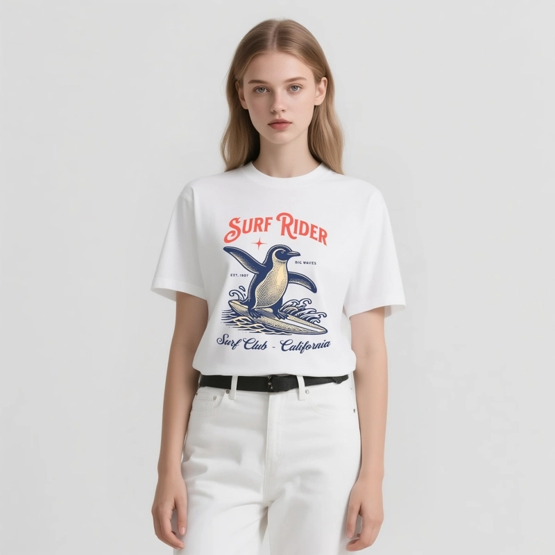 FQHQ T