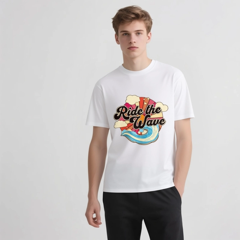 FQHQ T