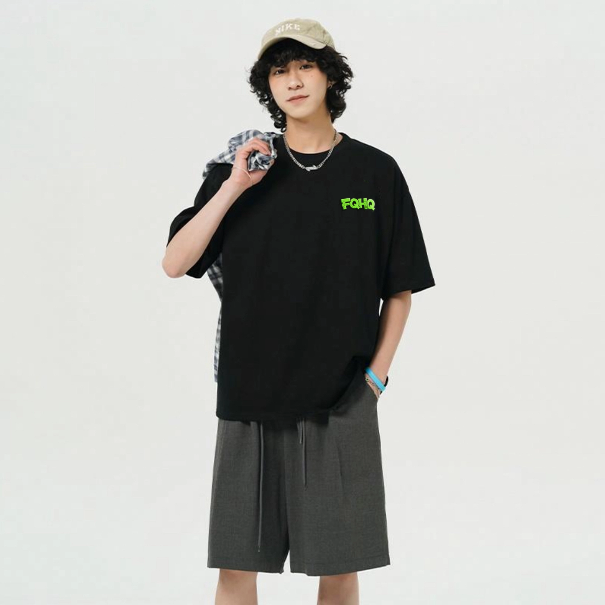 FQHQ T