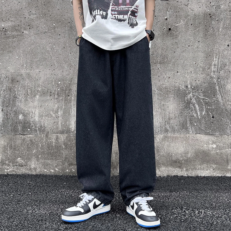 FQHQ cleanfit