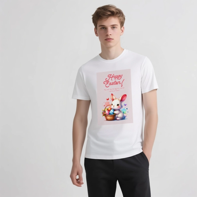 FQHQ T