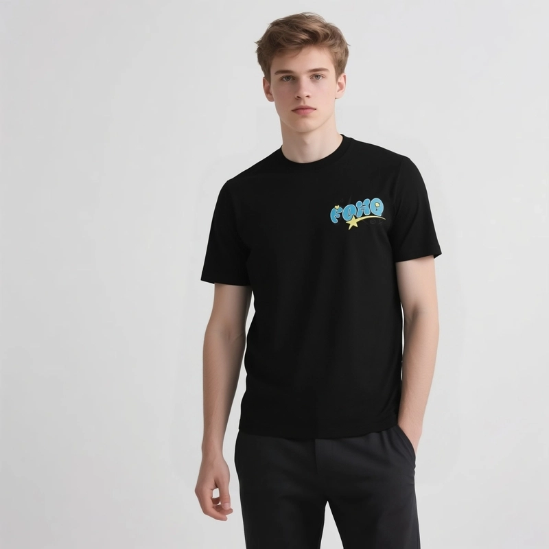 FQHQ T