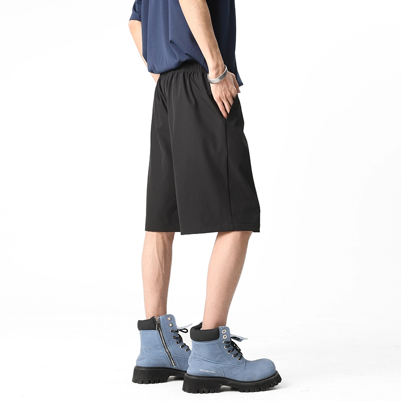 FQHQ cleanfit