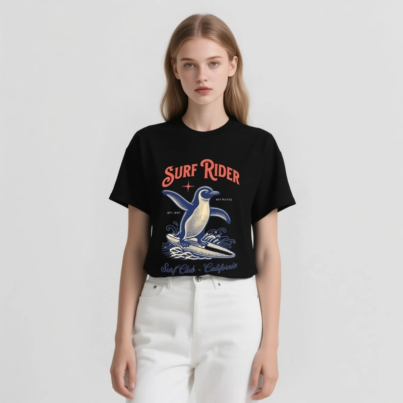 FQHQ T