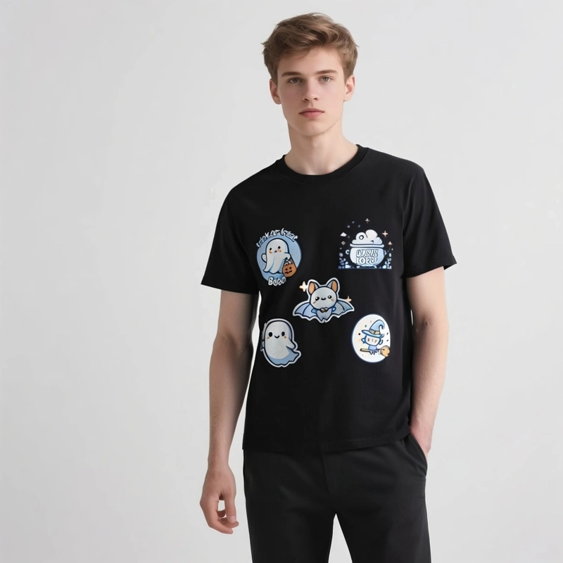 FQHQ T