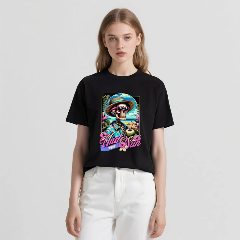 FQHQ T