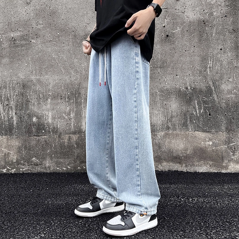 FQHQ cleanfit