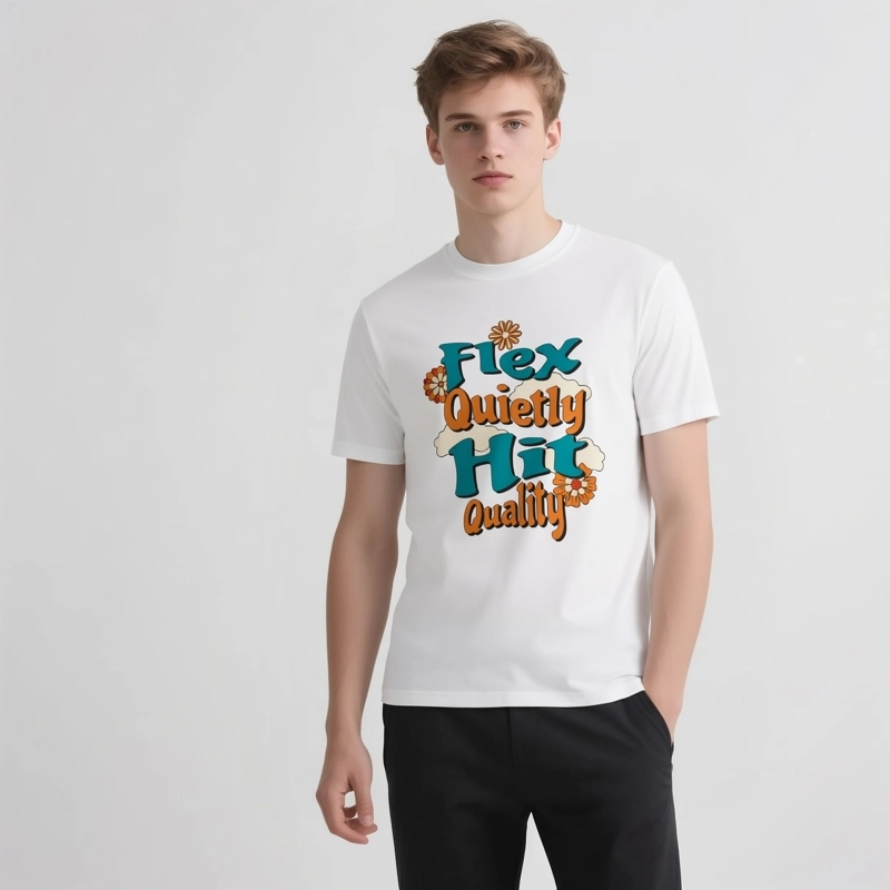 FQHQ T