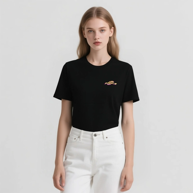 FQHQ T