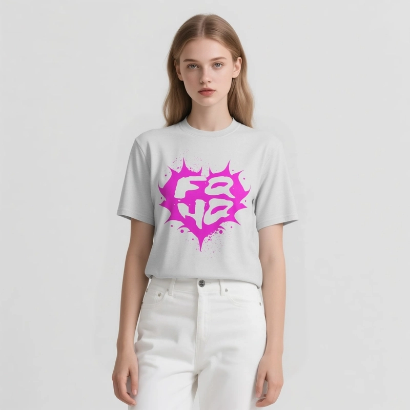 FQHQ T
