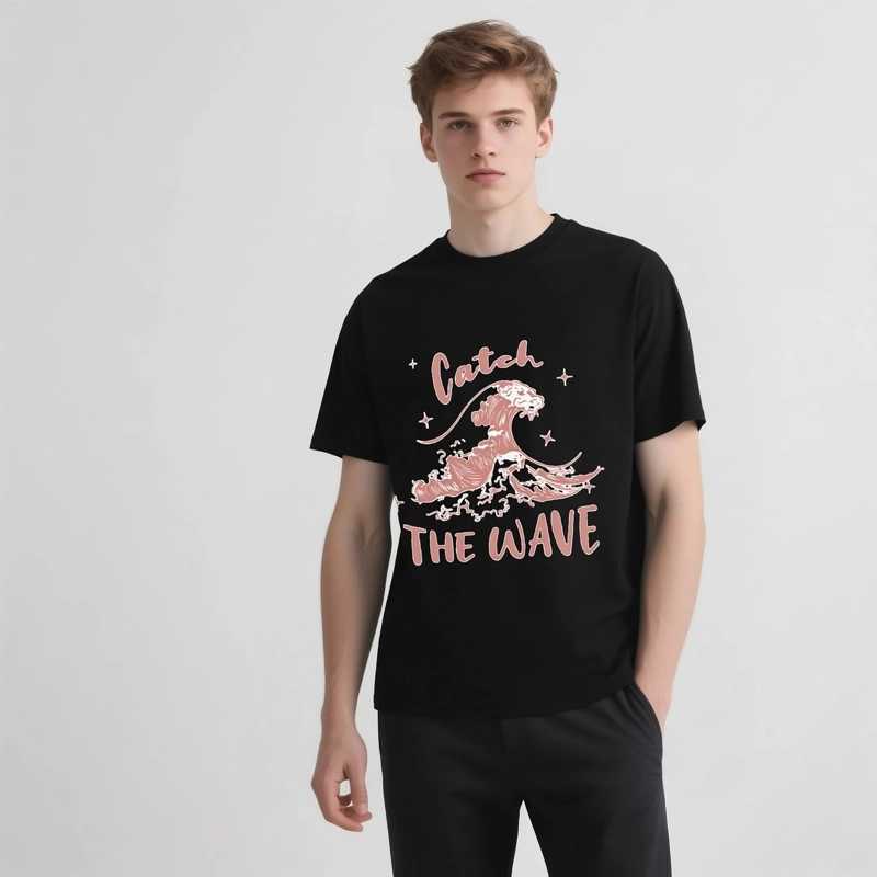 FQHQ T