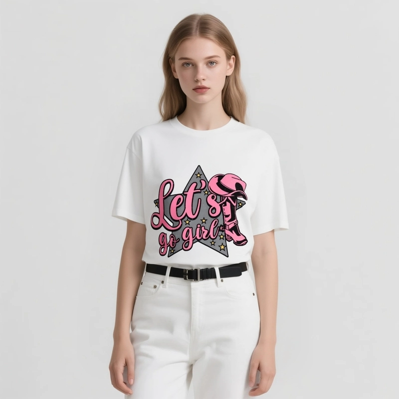 FQHQ T