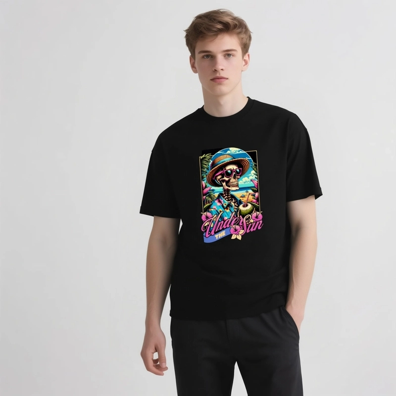 FQHQ T
