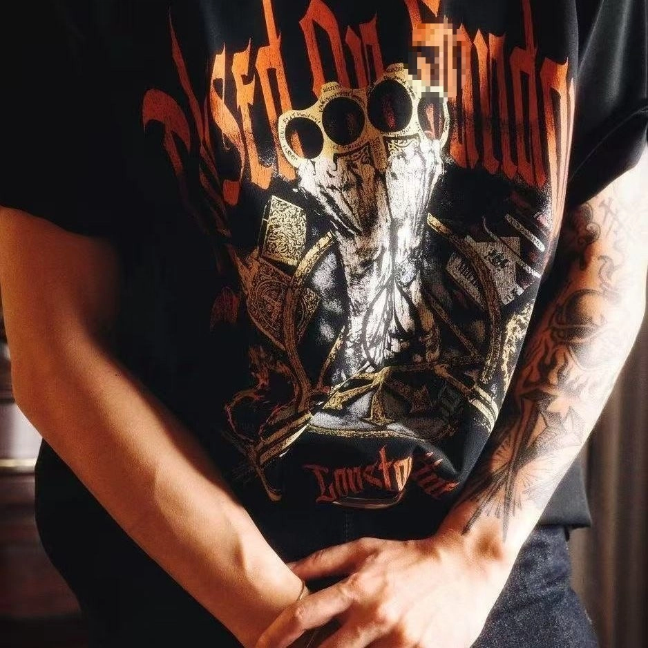 FQHQ T