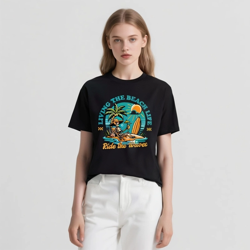 FQHQ T