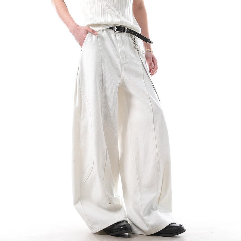 PAINT STAIN cleanfit