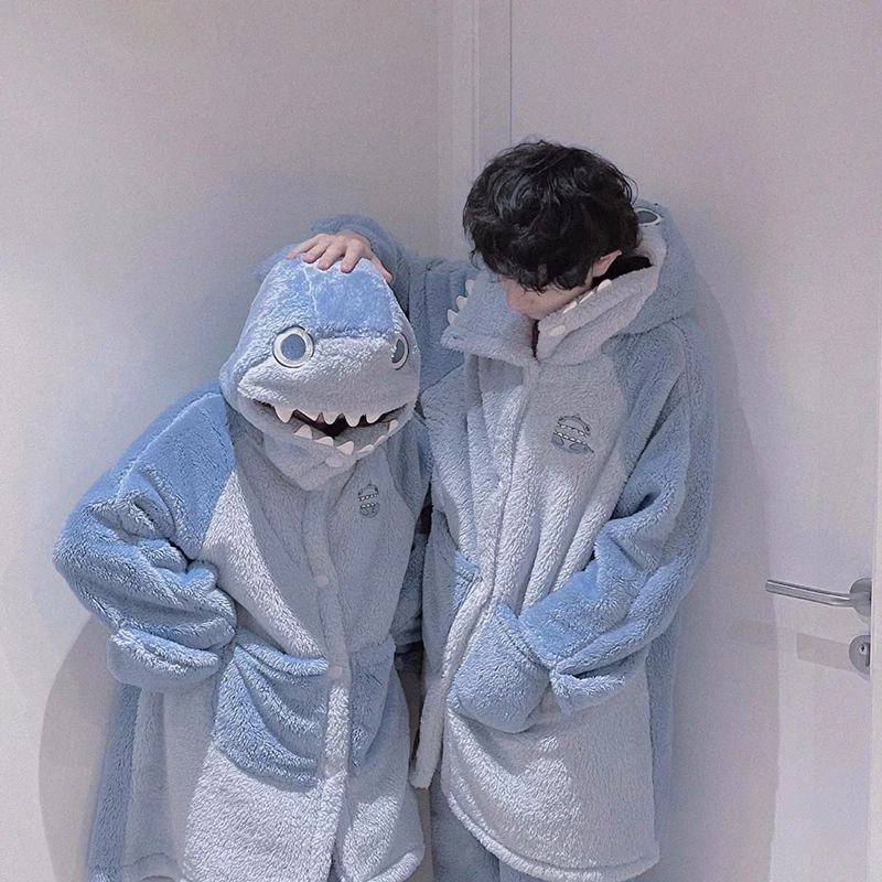 GOYN ins