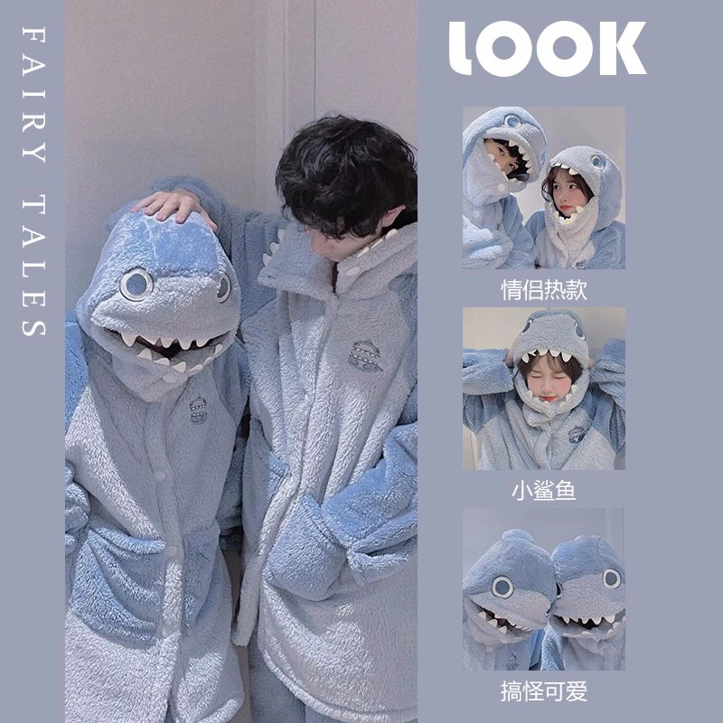 GOYN ins