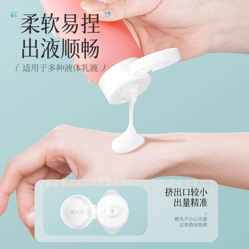 KEWANHONG60ml