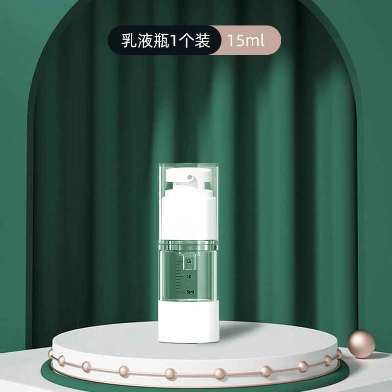KEWANHONG15ml30ml50ml