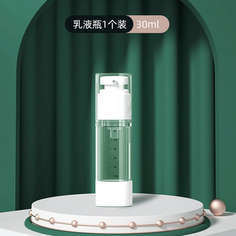 KEWANHONG15ml30ml50ml