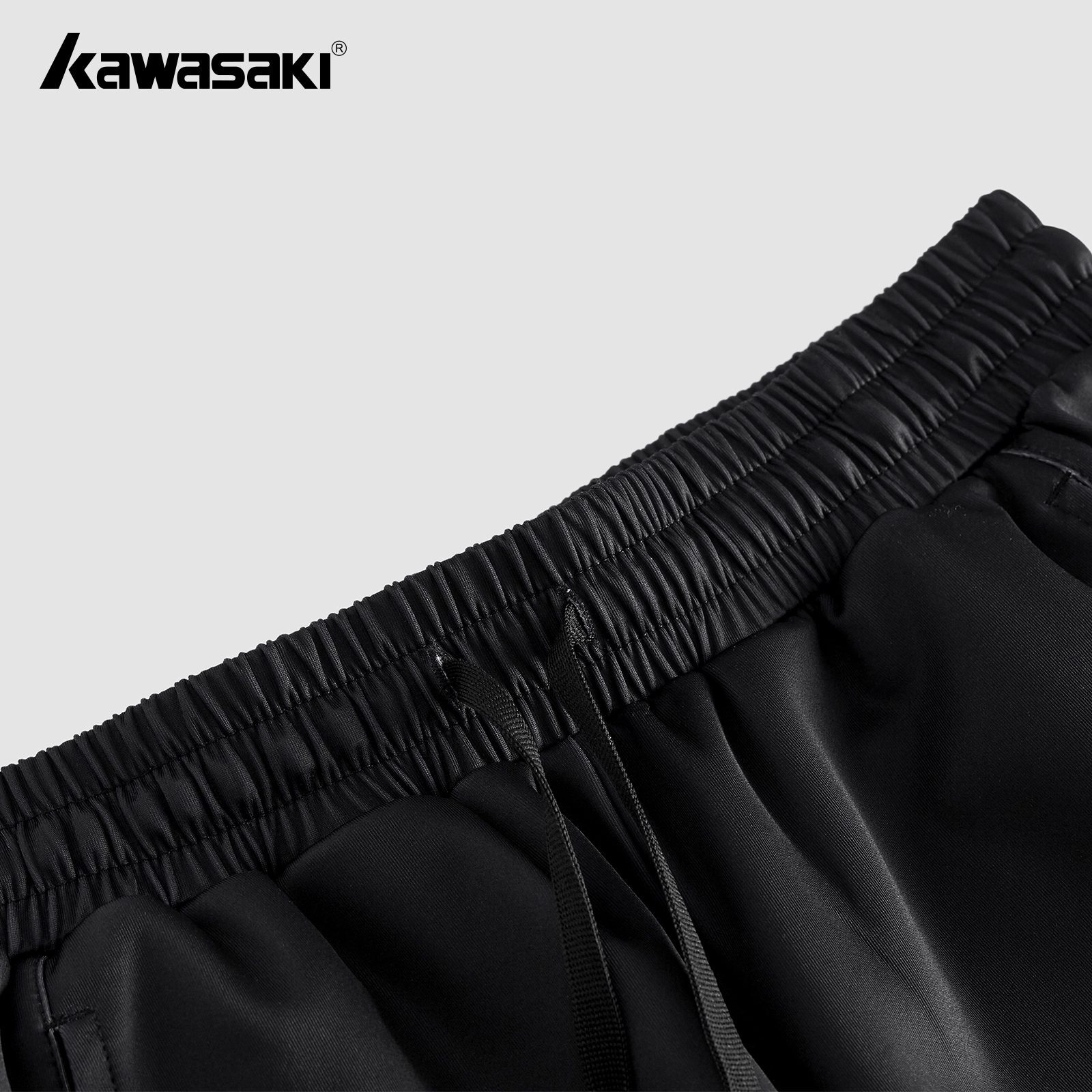 KACEKawasaki