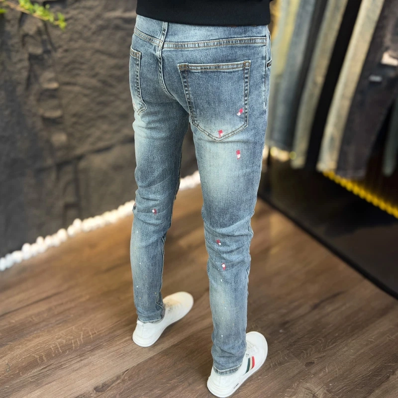 TESTUNG Cleanfit
