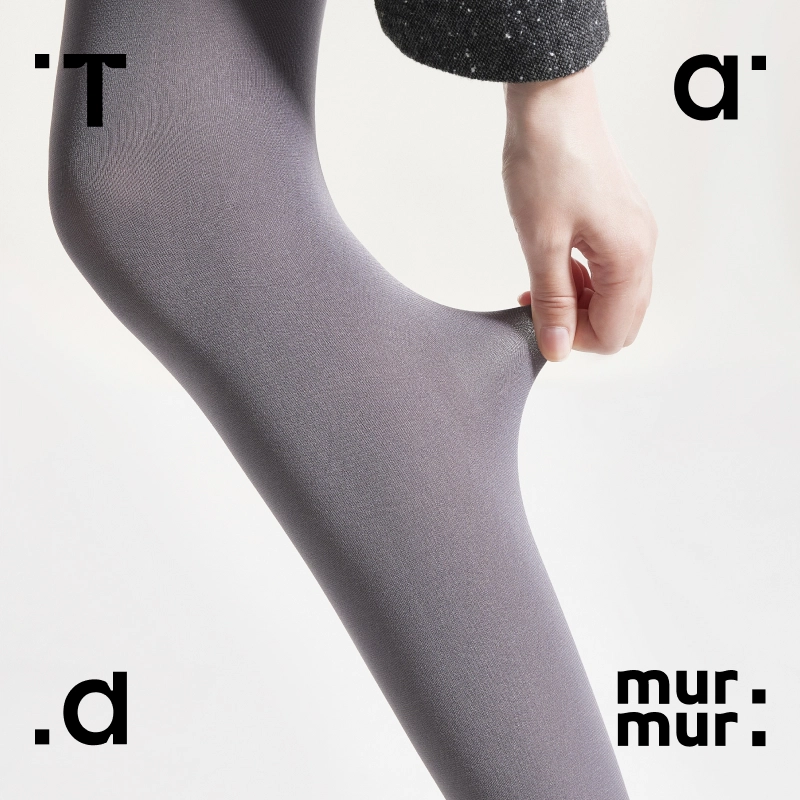 Tad murmur 120D