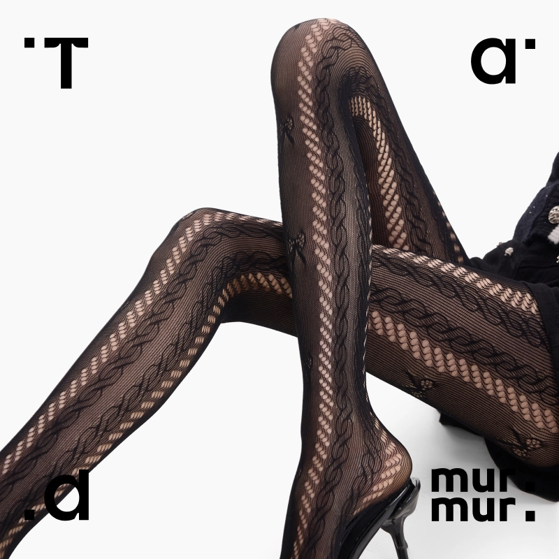 Tad murmur