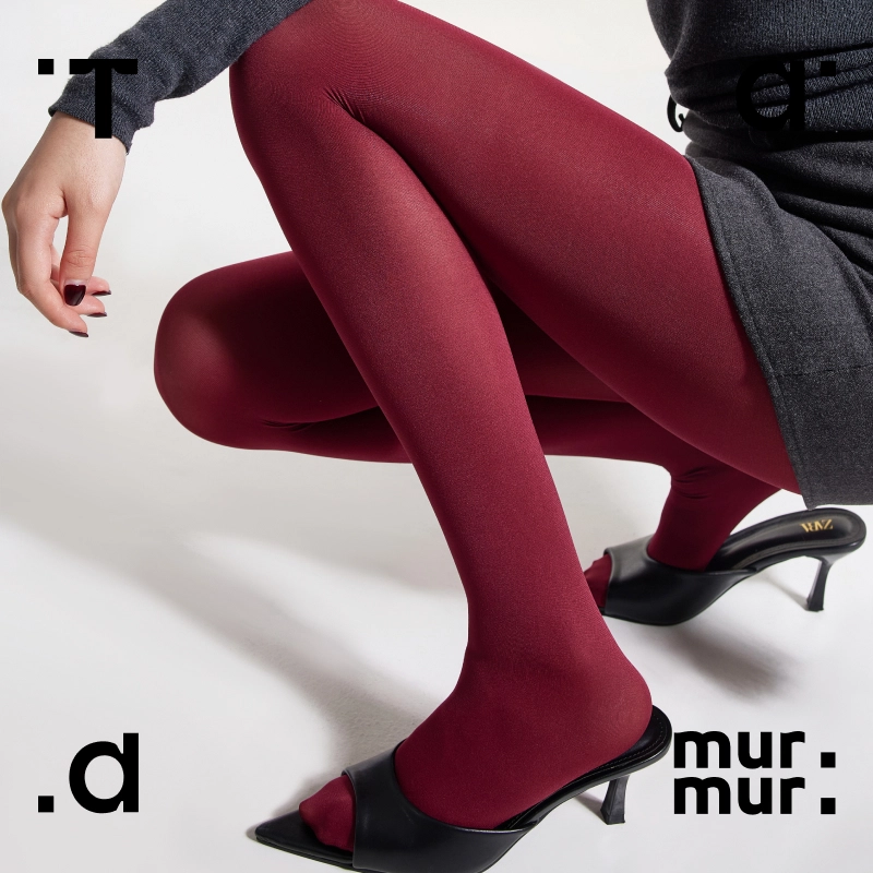 Tad murmur 120D