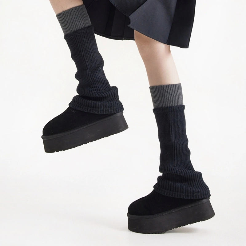 Tad murmur jk 2