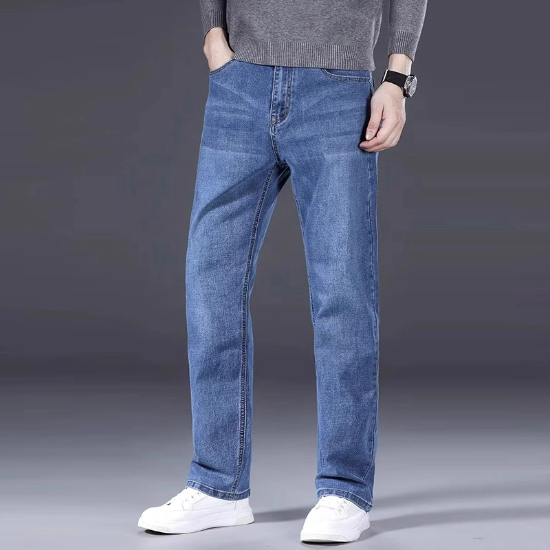 VSSYR 2025