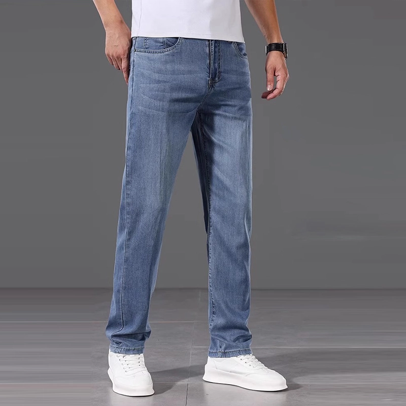 VSSYR