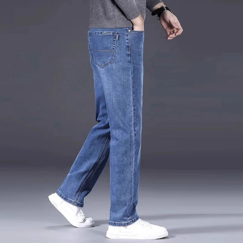 VSSYR 2025
