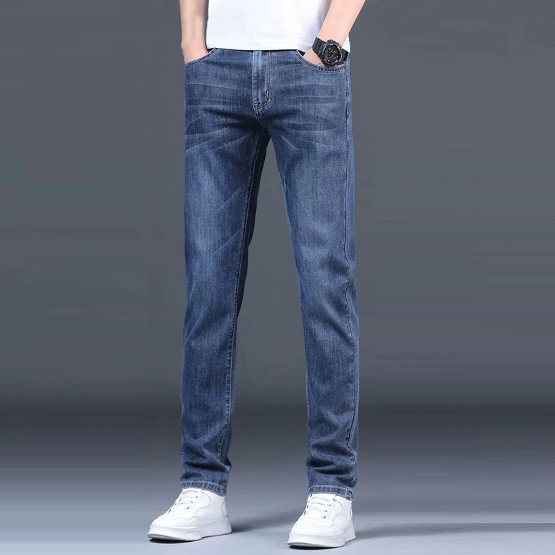 VSSYR 2025