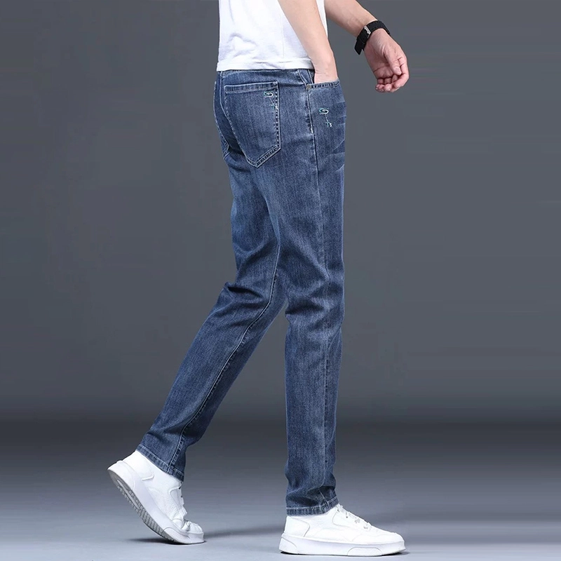 VSSYR 2025