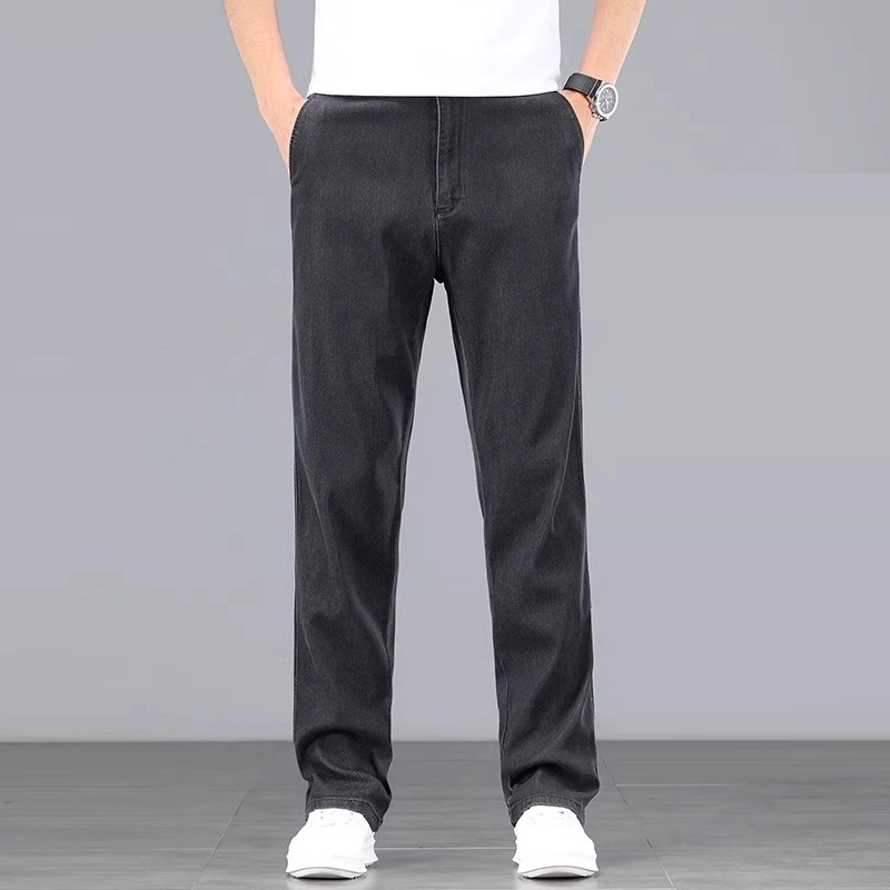 VSSYR