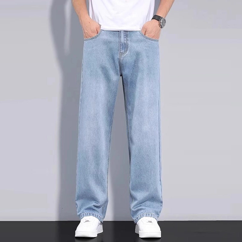 VSSYR 2025