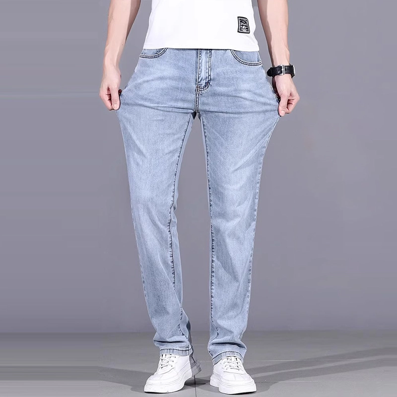 VSSYR 2025
