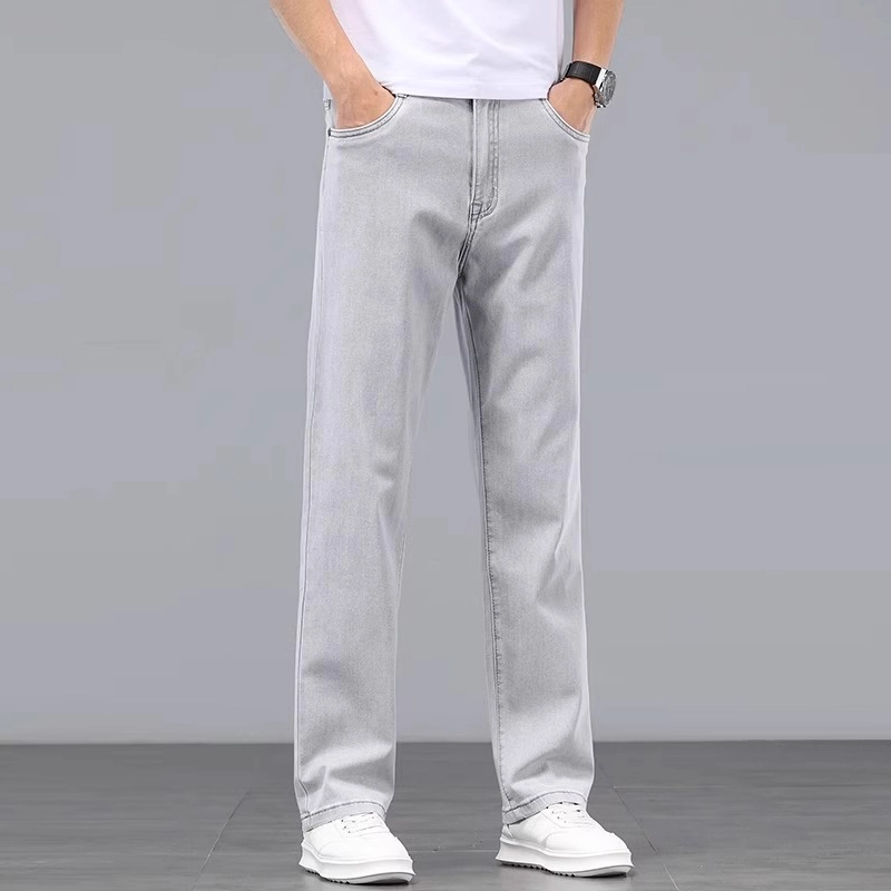 VSSYR