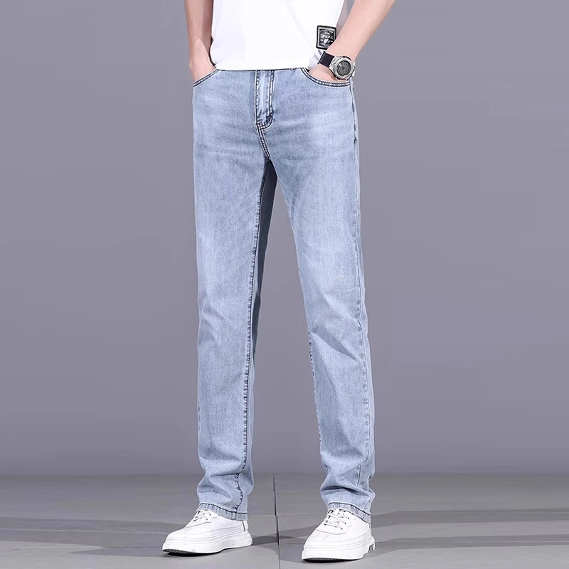 VSSYR 2025