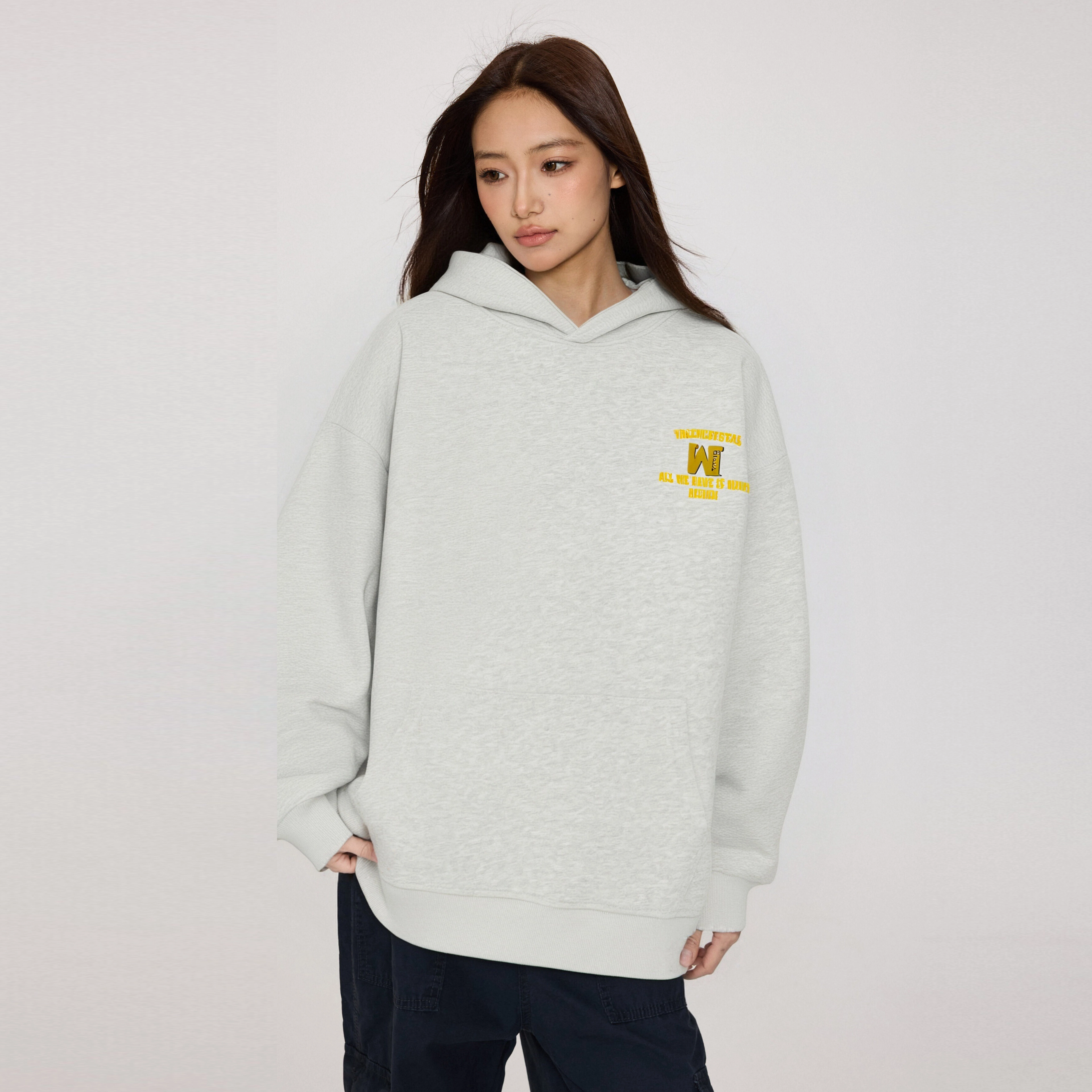 2025oversize