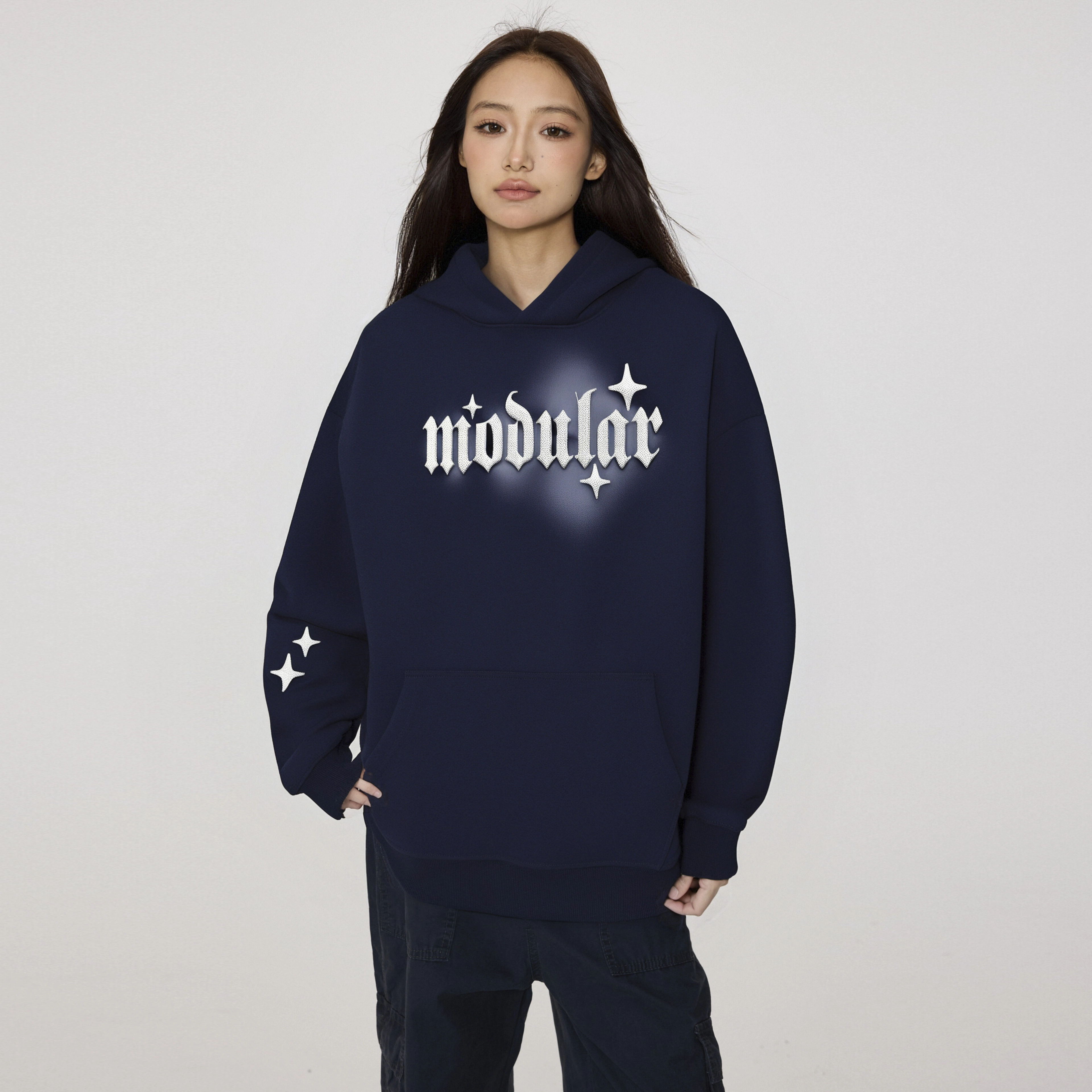 oversize2025