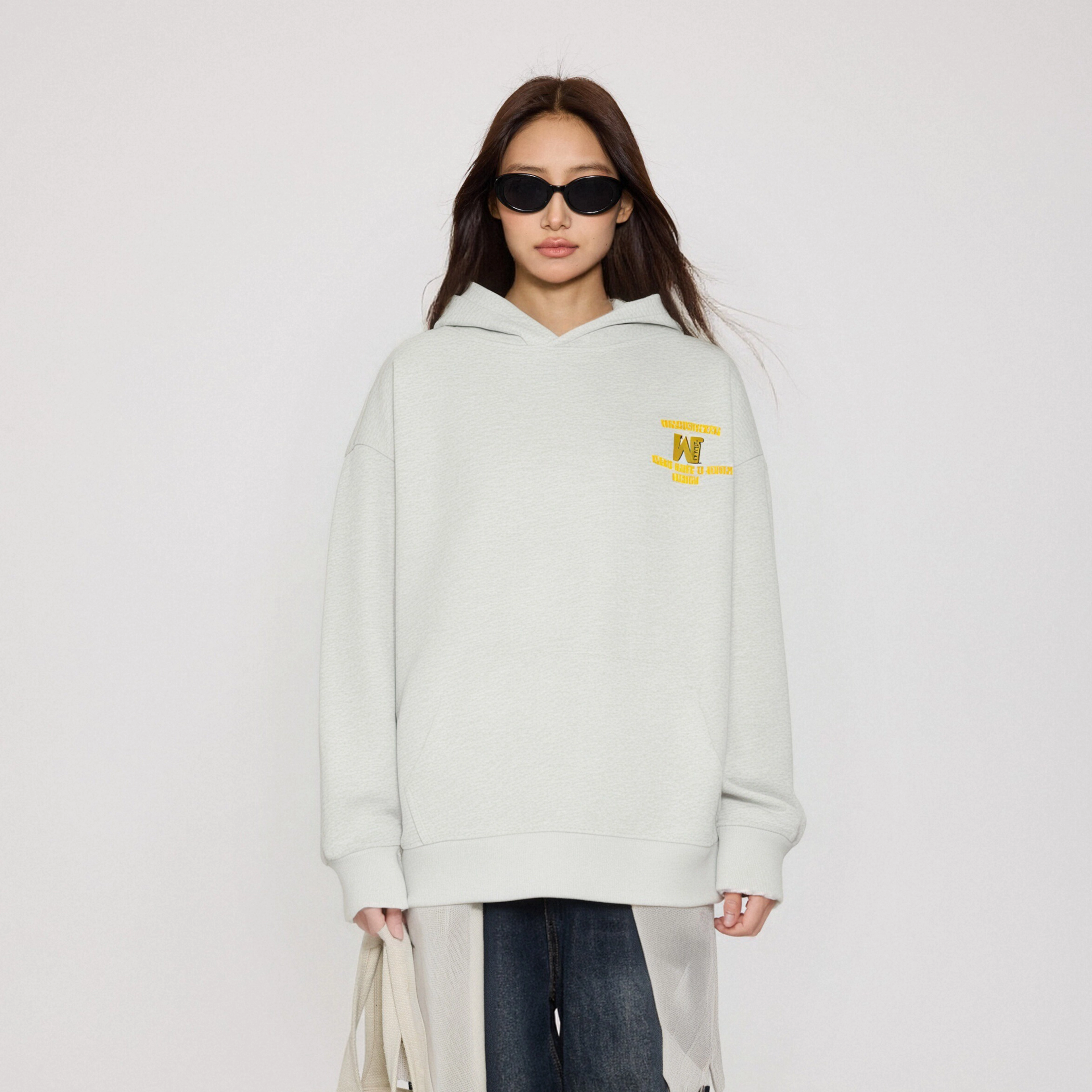 2025oversize