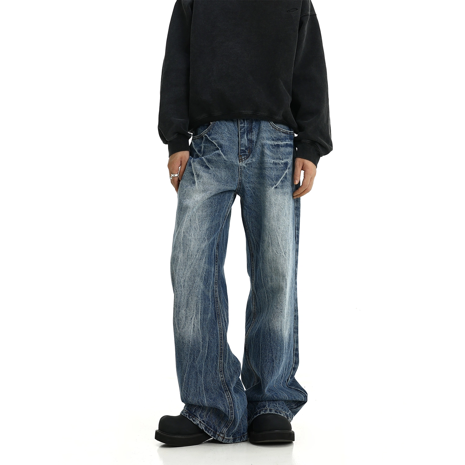 vibecleanfit